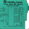 pepperlfuchs-vaa-4ea-kf-ze_e2-as-interface-sensor_actuator-module-5