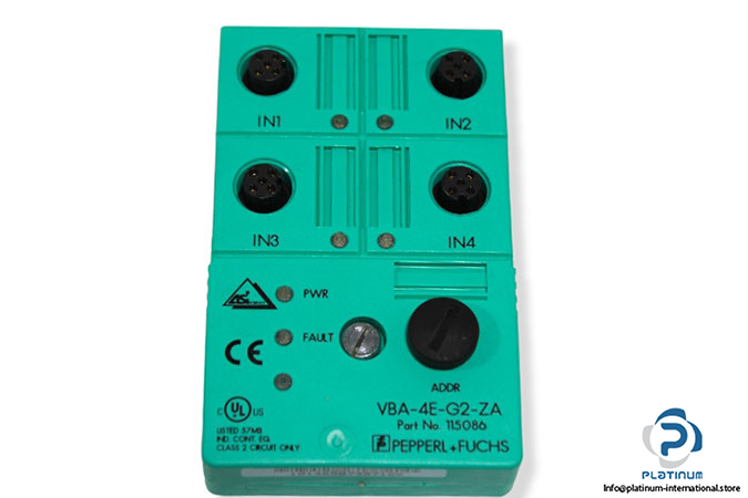 pepperlfuchs-vba-4e-g2-za-as-interface-sensor-module-1