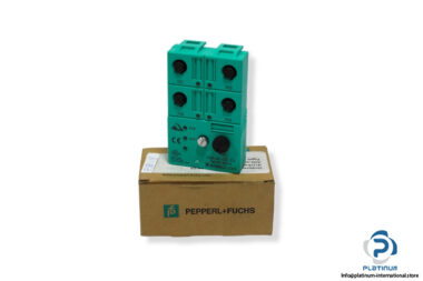pepperl+fuchs-VBA-4E-G2-ZA-as-interface-sensor-module