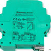 pepperlfuchs-vba-4e3a-ke-ze_r-as-interface-sensor_actuator-module-1