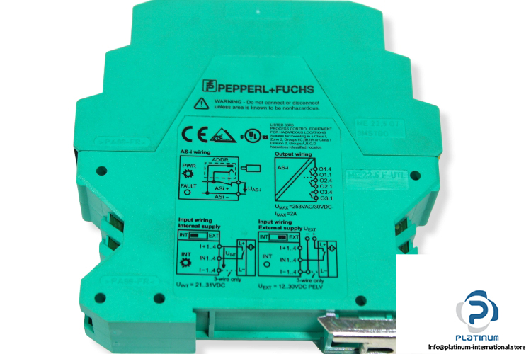 pepperlfuchs-vba-4e3a-ke-ze_r-as-interface-sensor_actuator-module-1