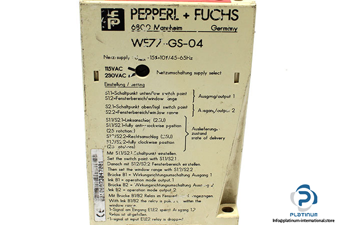pepperlfuchs-w577-gs-04-trip-amplifier-1
