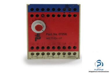 pepperlfuchs-we-77_ex-ut-transformer-isolated-amplifier-1