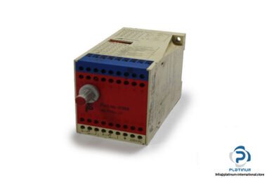 pepperl+fuchs-WE-77_EX-UT-transformer-isolated-amplifier