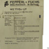 pepperlfuchs-we-77_ex-ut-transformer-isolated-amplifier-5