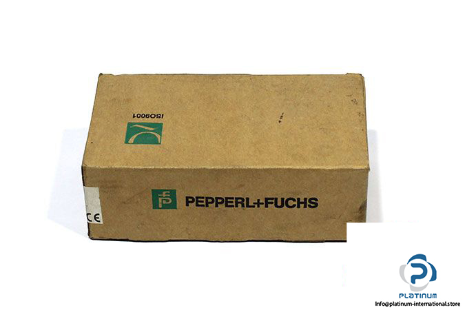 pepperlfuchs-we-77_ex1-bi-amplifier-switch-1-2