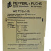 pepperlfuchs-we-77_ex1-bi-amplifier-switch-2