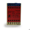 pepperlfuchs-we-77_ex1-isolated-switch-amplifier-1