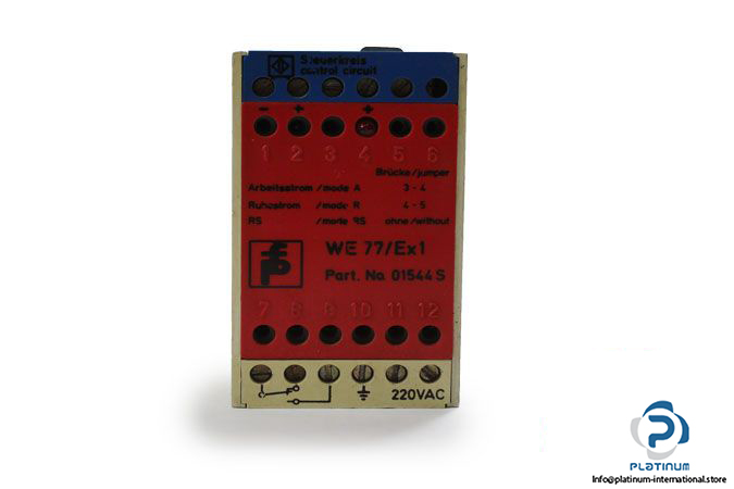 pepperlfuchs-we-77_ex1-isolated-switch-amplifier-1
