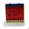 pepperlfuchs-we-77_ex2-switch-isolator-with-relay-output-1-2
