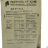 pepperlfuchs-we-77_ex2-switch-isolator-with-relay-output-4