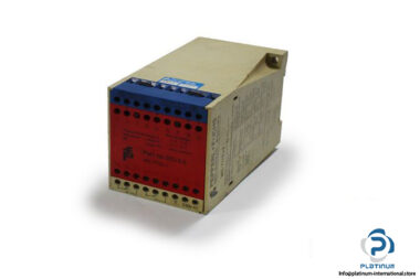 pepperl+fuchs-we-77_ex2-switch-isolator-with-relay-output
