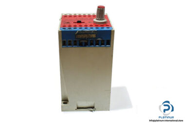 pepperlfuchs-we74_ex-t-safety-relay-1