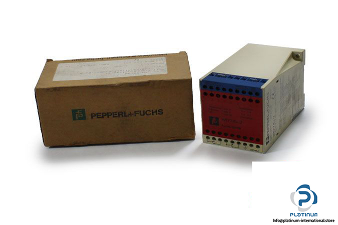 pepperlfuchs-we77_ex-2-isolated-switch-amplifier-1