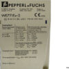 pepperlfuchs-we77_ex-2-isolated-switch-amplifier-5
