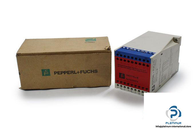 pepperlfuchs-we77_ex-ir-isolated-switch-amplifier-1