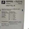 pepperlfuchs-we77_ex-ir-isolated-switch-amplifier-5