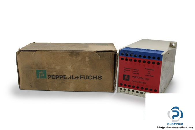 pepperlfuchs-we77_ex1-2u-isolated-switch-amplifier-relay-1