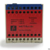 pepperlfuchs-we77_ex1-2u-isolated-switch-amplifier-relay-2