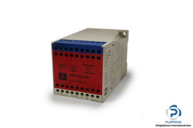 pepperl+fuchs-we77_ex1-2u-isolated-switch-amplifier-relay