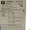 pepperlfuchs-we77_ex1-2u-isolated-switch-amplifier-relay-6