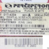 perceptron-917-4004-digital-surface-sensor-3