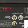 perceptron-926-0220-repeater-enclosure-2