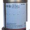 perma-CL-1849-122044-single-point-lubrication-system-new-2