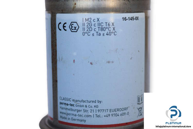perma-CL-1849-122044-single-point-lubrication-system-new-2