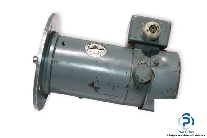 perma-drive-34-1224-dc-motor-used-1