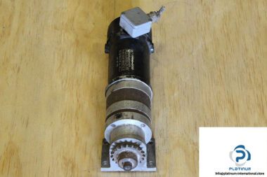 perma-drive-34-1224-servo-motor-1