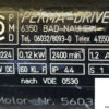 perma-drive-34-1224-servo-motor-3