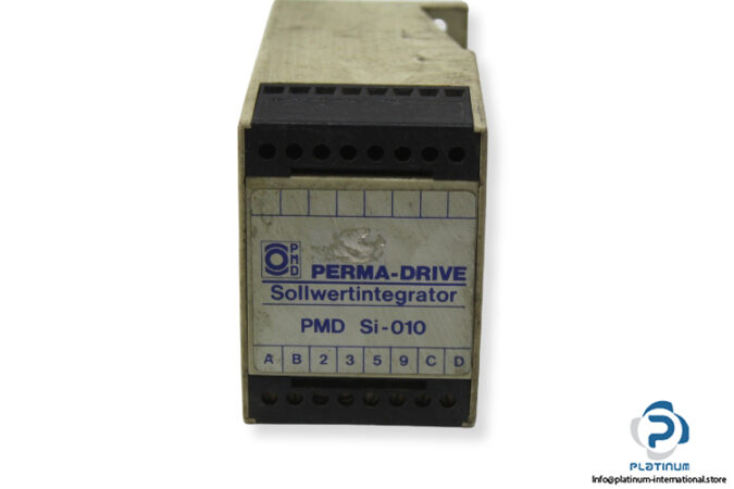perma-drive-pmd-si-010-setpoint-integrator-1