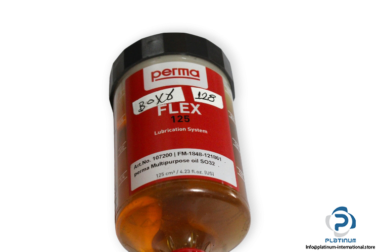 perma-flex125-single-point-lubricator-1