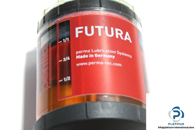 perma-futura-s032-multipurpose-oil-1