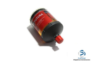 perma-futura-S032-multipurpose-oil