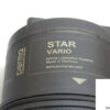 PERMA-LC-60-120-250-STAR-VARIO6_675x450.jpg