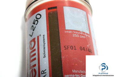 perma-star-sf01-04_48-l250-multipurpose-grease-1