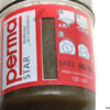 perma-star-sf01-08_05-m120-lubricant-canister-1