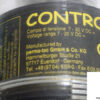 perma-star-uh1-14-31-lubricant-canister-with-perma-star-control-3