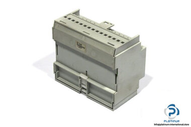 perry-1td-tr063_ddv-transformer-1