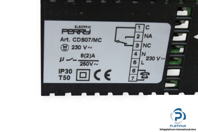 perry-CDS07_MC-digital-chronothermostat-new-2