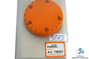 perry-TB091-industrial-room-thermostat-(new)-1