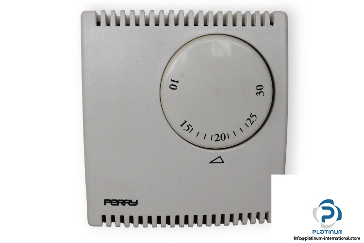 perry-teg130-room-temperature-new-1