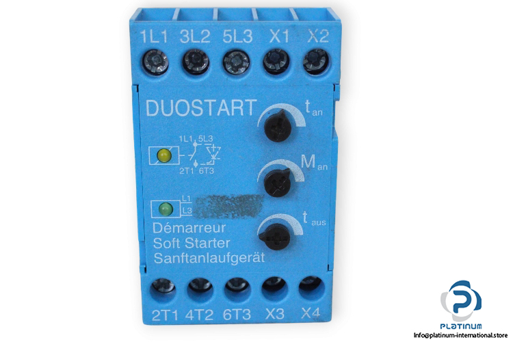 peter-DUOSTART-5,5-soft-starter-(used)-1