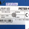 peter-VB-400-60-APC-electronic-dc-brake-(used)-1