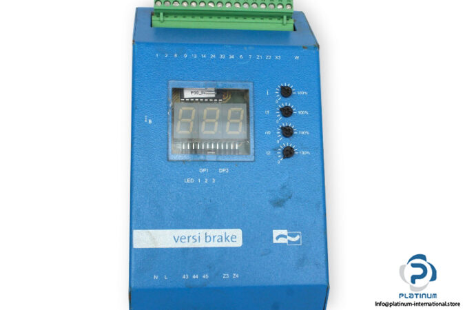 peter-VB-400-60-APC-electronic-dc-brake-(used)-2