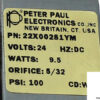 peter-paul-22x00281ym-single-solenoid-valve-2