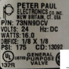 peter-paul-73nn9dcv-single-solenoid-valve-2