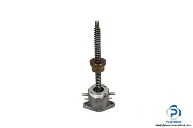 pfaff-silberblau-she05n-ba2-worm-gear-screw-jack-1